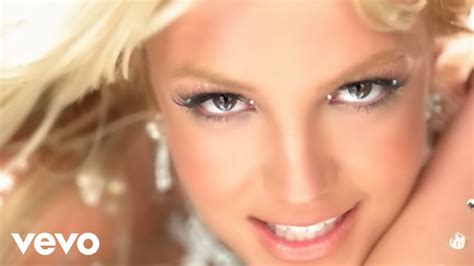 Britney Spears – Toxic (Official Video) [Listen – Watch – Download ...