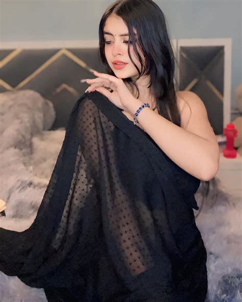 Shanaya Katiyan - Shanaya Katiyan added a new photo.