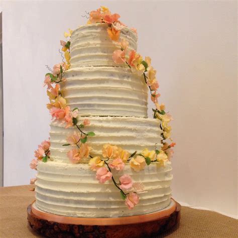 larrys house of cakes 1