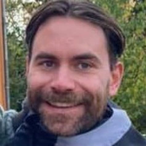 anders andersen university  copenhagen copenhagen department