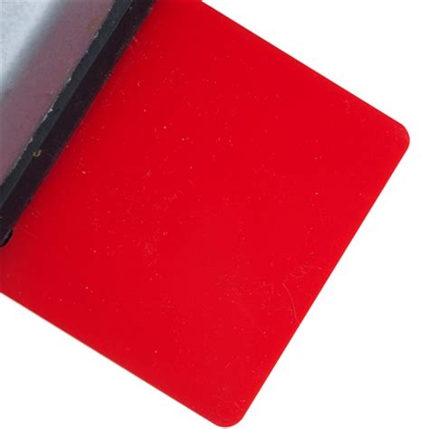 mm acrylic sheet  rs kilogram paharganj  delhi id