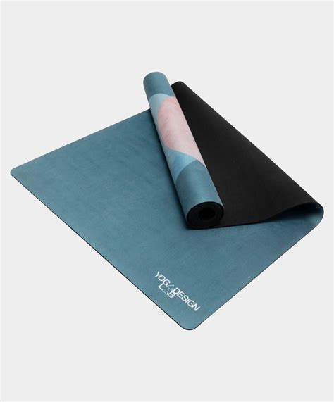 combo yoga mat wholesale hm ydl