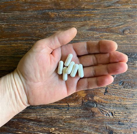 Thorne supplement sales are skyrocketing among elite pro athletes 4