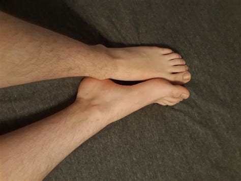 Collegeguy_feet (u/Collegeguy_feet) - Reddit