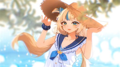 zhivye oboi sameko saba  solomennoy shlyape skachat na vsthemesorg