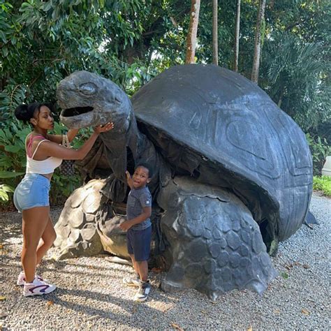 Who Is Pinkydoll? Everything to Know About the TikTok Creator Known for