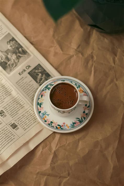 Drink Cofee Photos, Download The BEST Free Drink Cofee Stock Photos