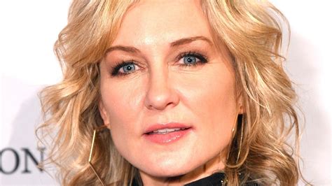 What Has Amy Carlson Been Doing Since Leaving Blue Bloods?