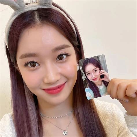 draw  model  represent  problem drawing tips guide