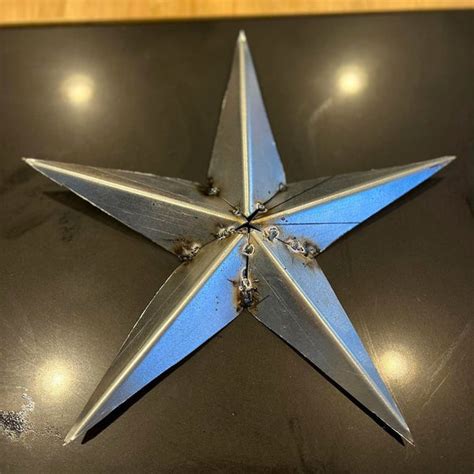 Easy Welding Projects Ideas 20 Easy Welding DIY Projects For Beginners