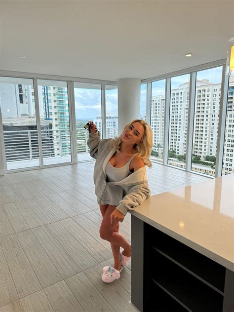 Стримерша с 96 тысячами фолловеров похвасталась возможным крупным подарком