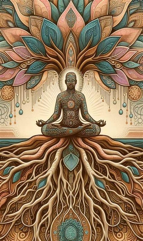 Grounding Tools Class , 2301 Ohio Dr Ste 214 plano, 8 June 2024 | AllEvents