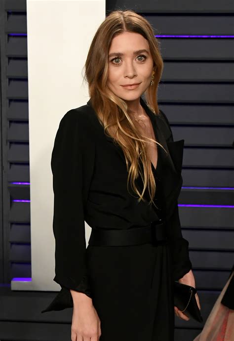 Mary Kate And Ashley Olsen Pregnant