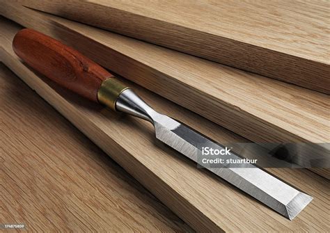 pahat kayu foto stok  gambar  alat berat peralatan