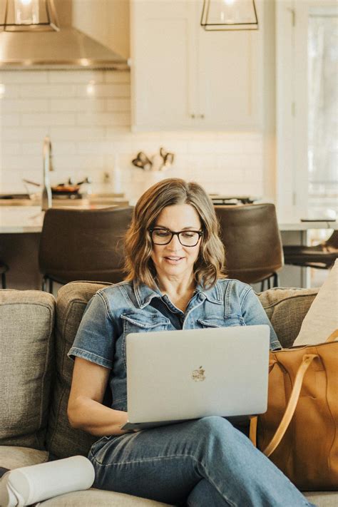 Naked+Home+Selfie Photos, Download The BEST Free Naked+Home+Selfie