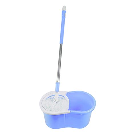 Швабра Magic Mop "швабра+ведро", 1 шт — Купить Оптом