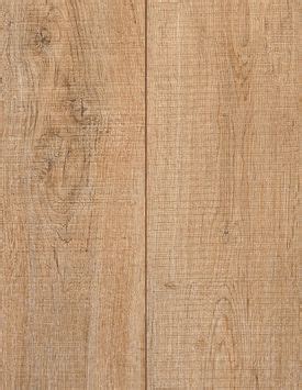 COREtec Floors - Browse and Discover Stylish Flooring Collections GB