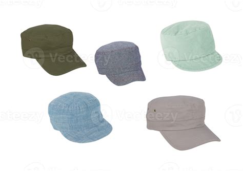 cap with cut out isolated on background transparent 22665962 PNG