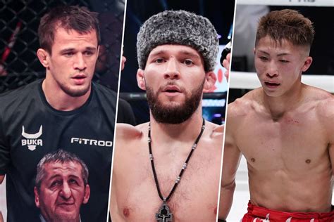 UFC (ЮФС): новости, расписание турниров 2023, результаты боев, рейтинг ...
