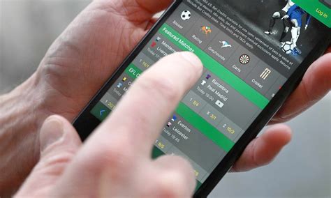 Casas de apuestas online: Gobierno asegura que esta semana podrían