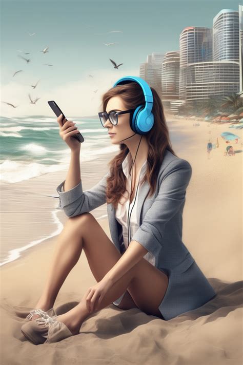 top finance audio books  starters  pros listen   artofit