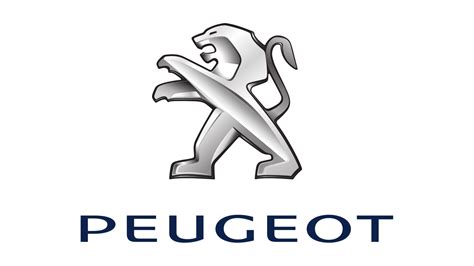 Обшивка и переоборудование фургона в Москве по доступной цене в Furgonlab