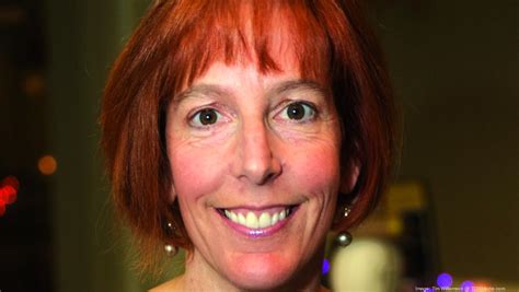 executive director  larkin street youth services strategic
