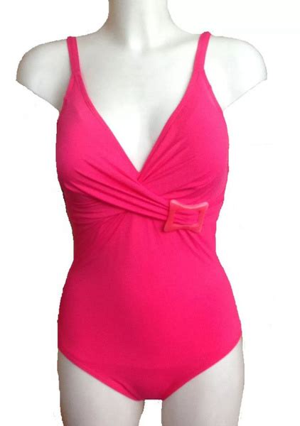 Купальник слитный Z.FIVE Swimwear - купить с доставкой по выгодным ...