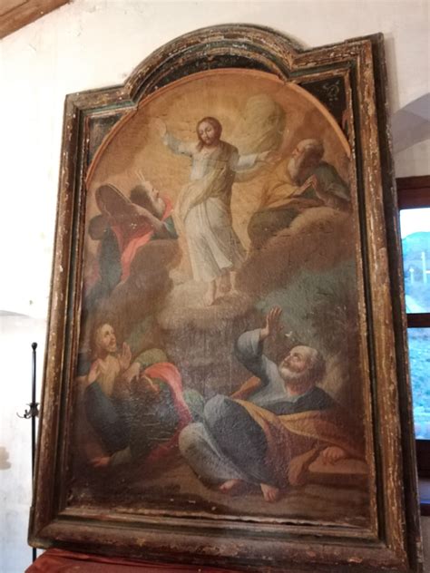 Accademia Belle Arti Di Palermo 5