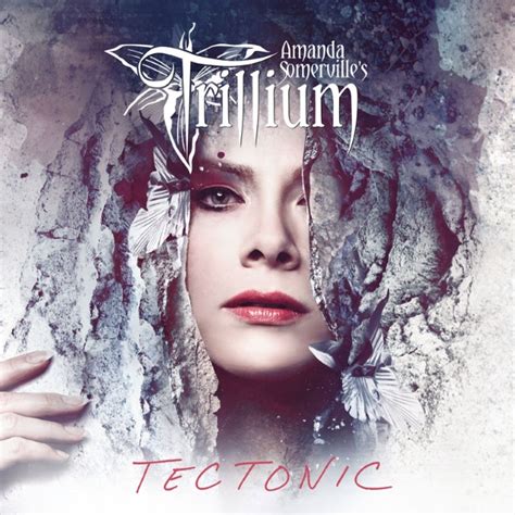 Новое лирик-видео TRILLIUM : Новости : DARKSIDE.ru