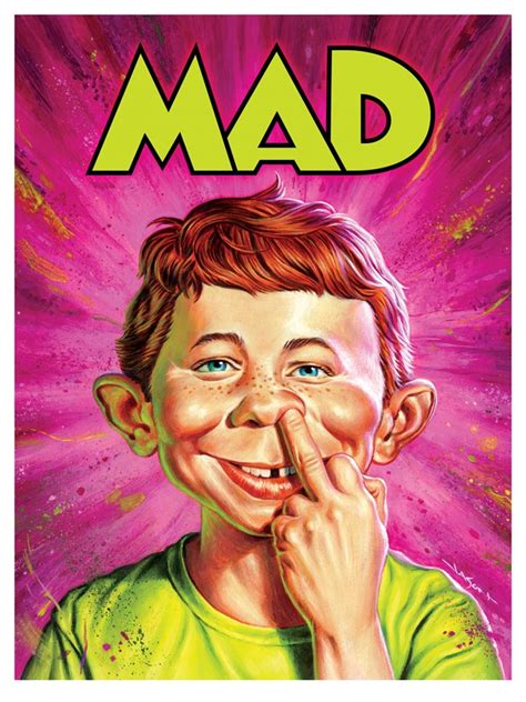 Mad Latino 77 / 102