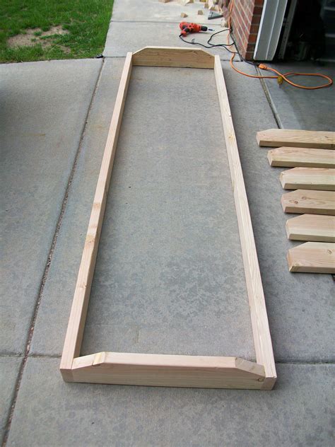 bike racks diy 10