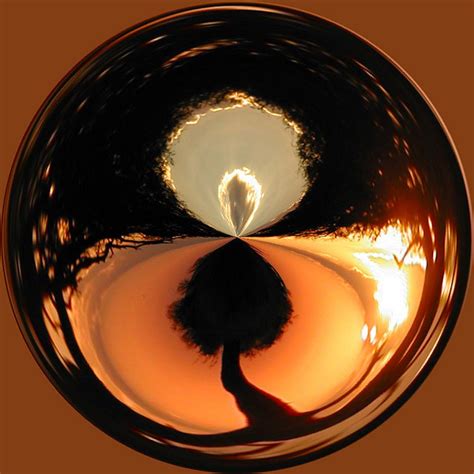 Gaia theory: is it science yet?