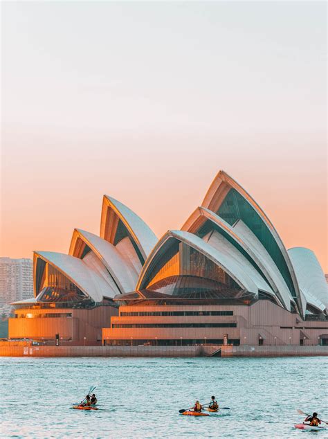 An Afternoon Trip To Manly, Sydney - Hand Luggage Only - Travel, Food ...