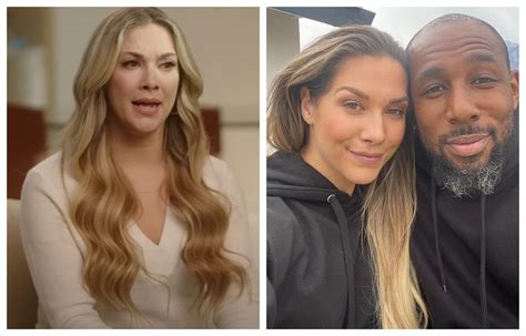 7 Bombshell Revelations About The Ashleyyyreyyy Leaks: The Full Story Image 7