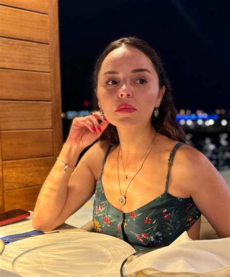 Pelin Ermiş | 💤 | Instagram