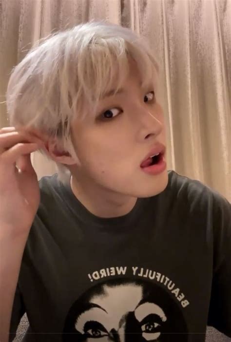 pin van       op      beroemdheden