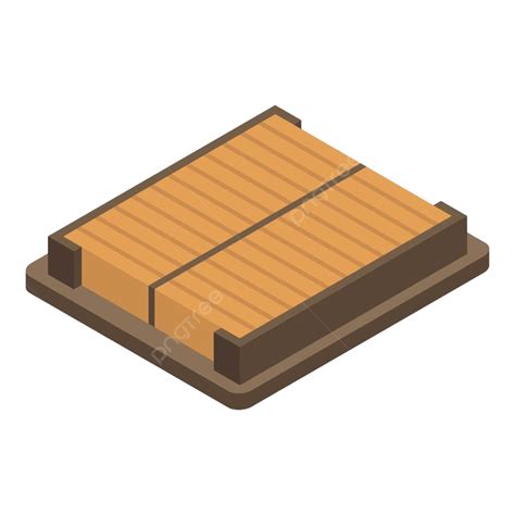 square car png vector psd  clipart  transparent background