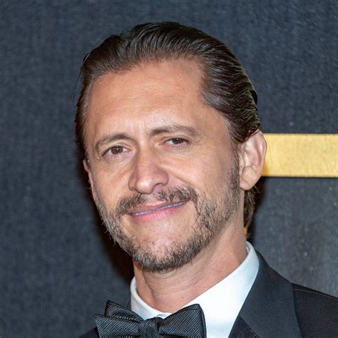 Clifton Collins Jr 3