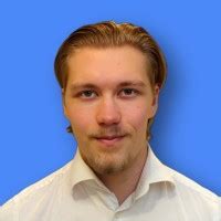 Ahti Helminen - Helsinki Shipyard | LinkedIn
