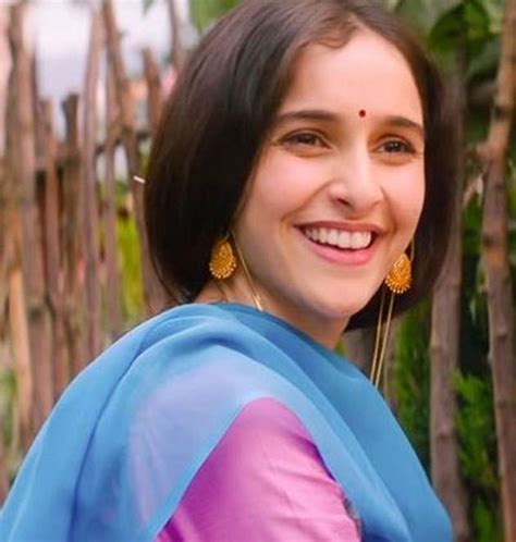 sadia net worth height age wiki     personage