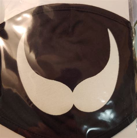 Clubs in san antonio for 18 and up are changing safety rules now 31