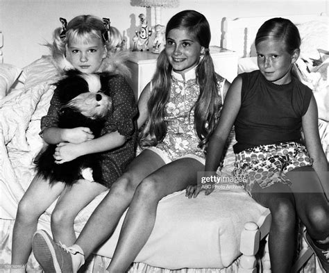 The Brady Bunch (1969)