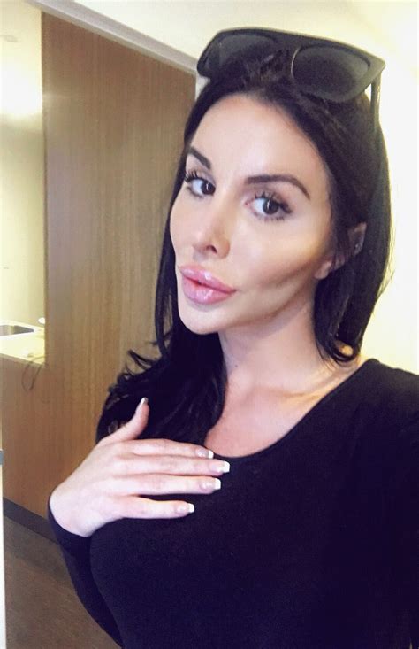 TW Pornstars - Marissa Minx. Twitter. Hey ya’ll my first selfie in a
