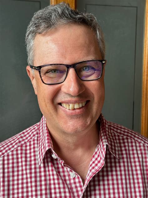 What is your new target client attraction strategy?