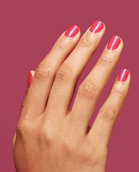 Fingernail Ridges: Causes, Treatments, and When to Worry - Hunter Games Magazine