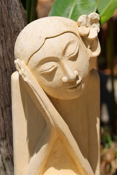 awan mimpi      awan mimpi stock  hd