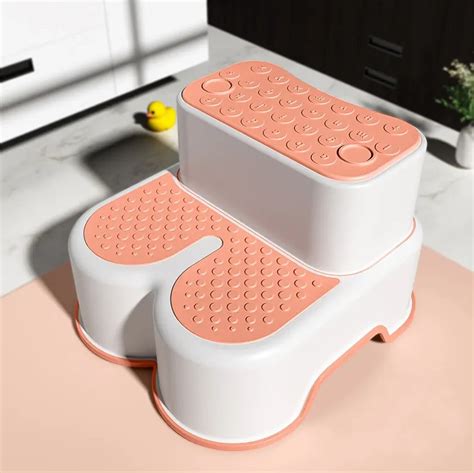 Подставка под ножки "трансформер" Glamvers Air Pink - Антошка - товары ...