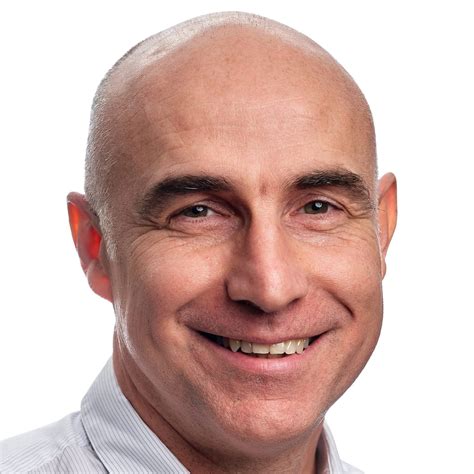 Storage: the secret engine that shapes the future of AI - meshedsociety.com