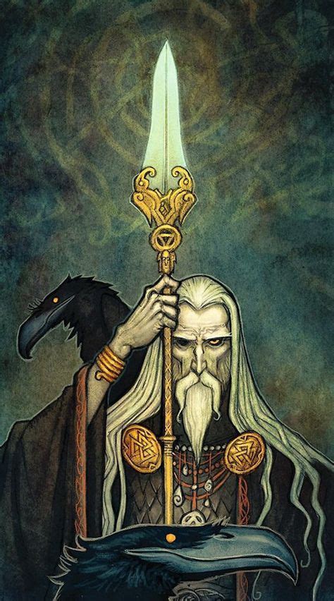250 Wizards ideas in 2021 | fantasy art, fantasy wizard, fantasy